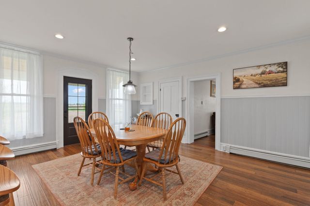 13520 Myerholts Highway, Medina Twp, MI 49256