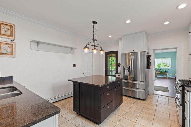 13520 Myerholts Highway, Medina Twp, MI 49256