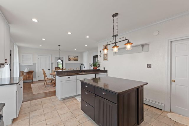 13520 Myerholts Highway, Medina Twp, MI 49256