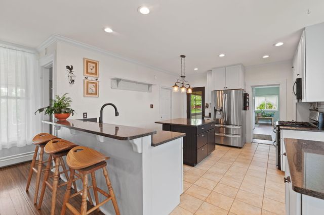 13520 Myerholts Highway, Medina Twp, MI 49256