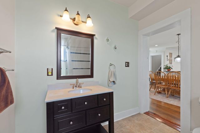 13520 Myerholts Highway, Medina Twp, MI 49256