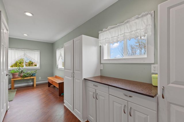 13520 Myerholts Highway, Medina Twp, MI 49256