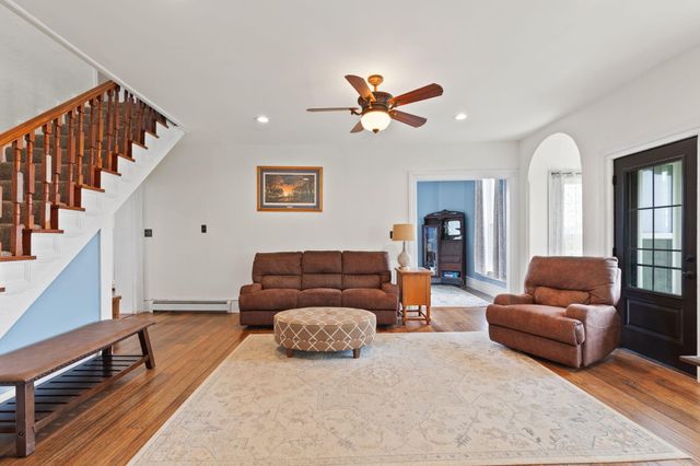 13520 Myerholts Highway, Medina Twp, MI 49256