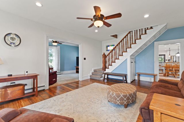 13520 Myerholts Highway, Medina Twp, MI 49256