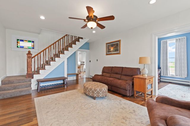 13520 Myerholts Highway, Medina Twp, MI 49256