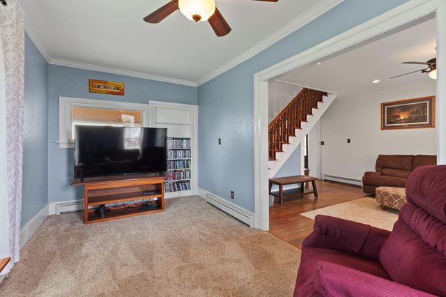 13520 Myerholts Highway, Medina Twp, MI 49256