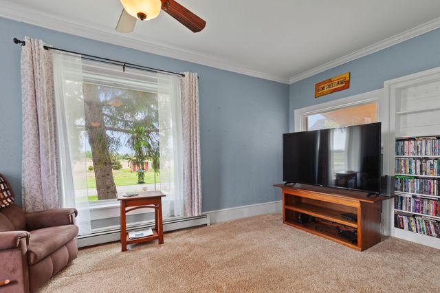 13520 Myerholts Highway, Medina Twp, MI 49256
