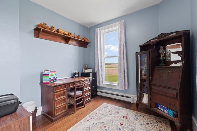 13520 Myerholts Highway, Medina Twp, MI 49256