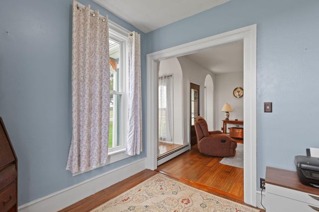 13520 Myerholts Highway, Medina Twp, MI 49256