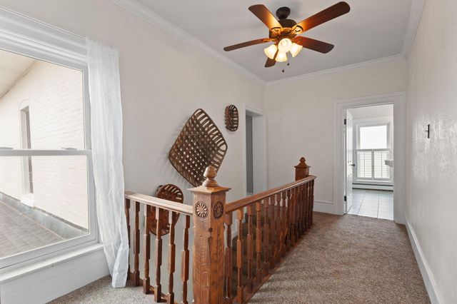 13520 Myerholts Highway, Medina Twp, MI 49256