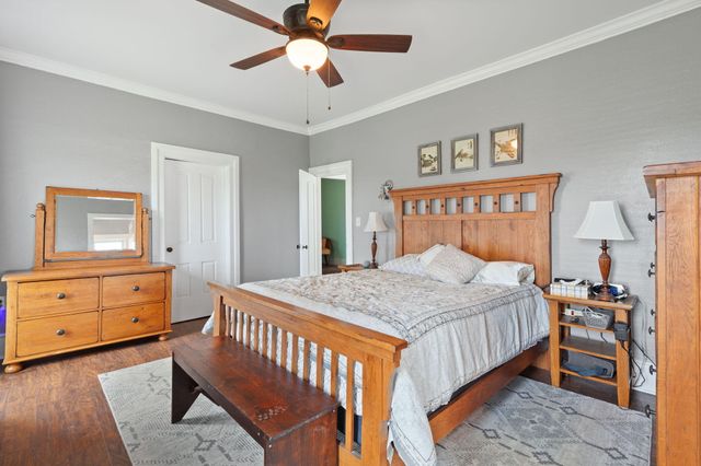 13520 Myerholts Highway, Medina Twp, MI 49256