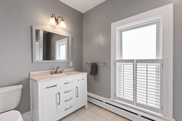 13520 Myerholts Highway, Medina Twp, MI 49256