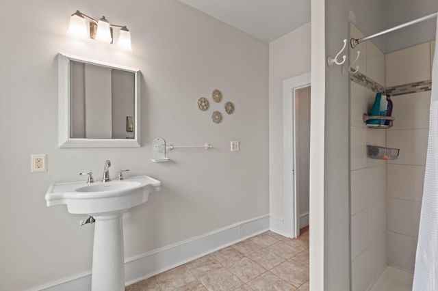13520 Myerholts Highway, Medina Twp, MI 49256