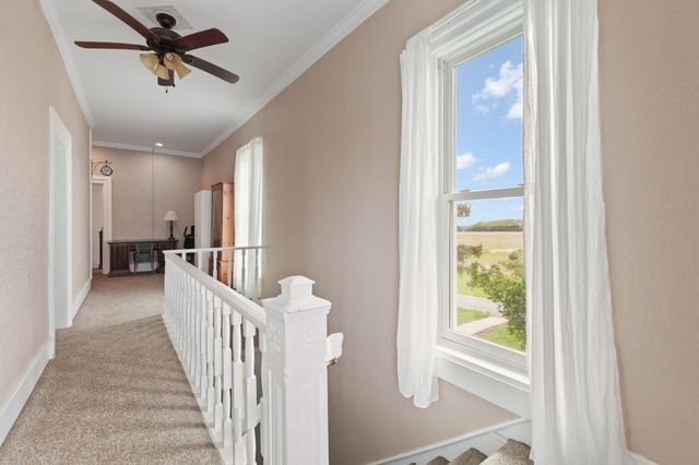13520 Myerholts Highway, Medina Twp, MI 49256
