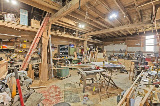 13520 Myerholts Highway, Medina Twp, MI 49256