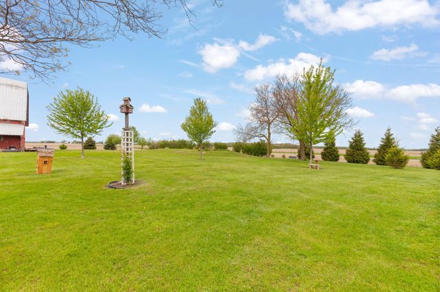 13520 Myerholts Highway, Medina Twp, MI 49256