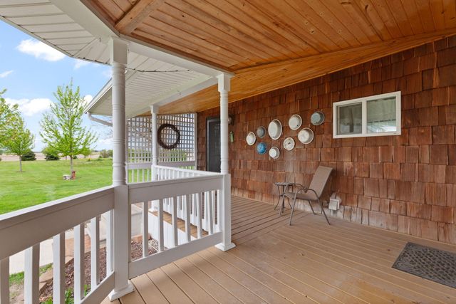 13520 Myerholts Highway, Medina Twp, MI 49256
