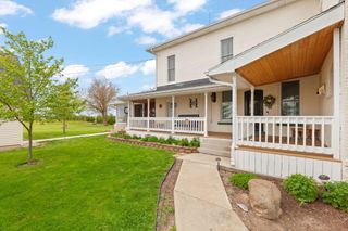 13520 Myerholts Highway, Medina Twp, MI 49256