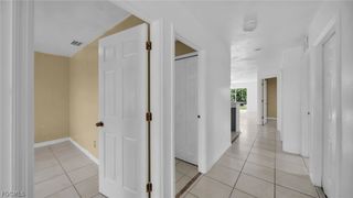 4549 22nd ST SW, Lehigh Acres, FL 33973