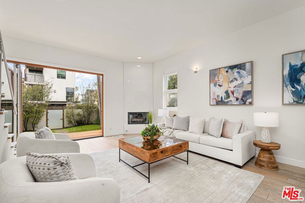 28 Westwind Street, Marina Del Rey, CA 90292 — photo 3