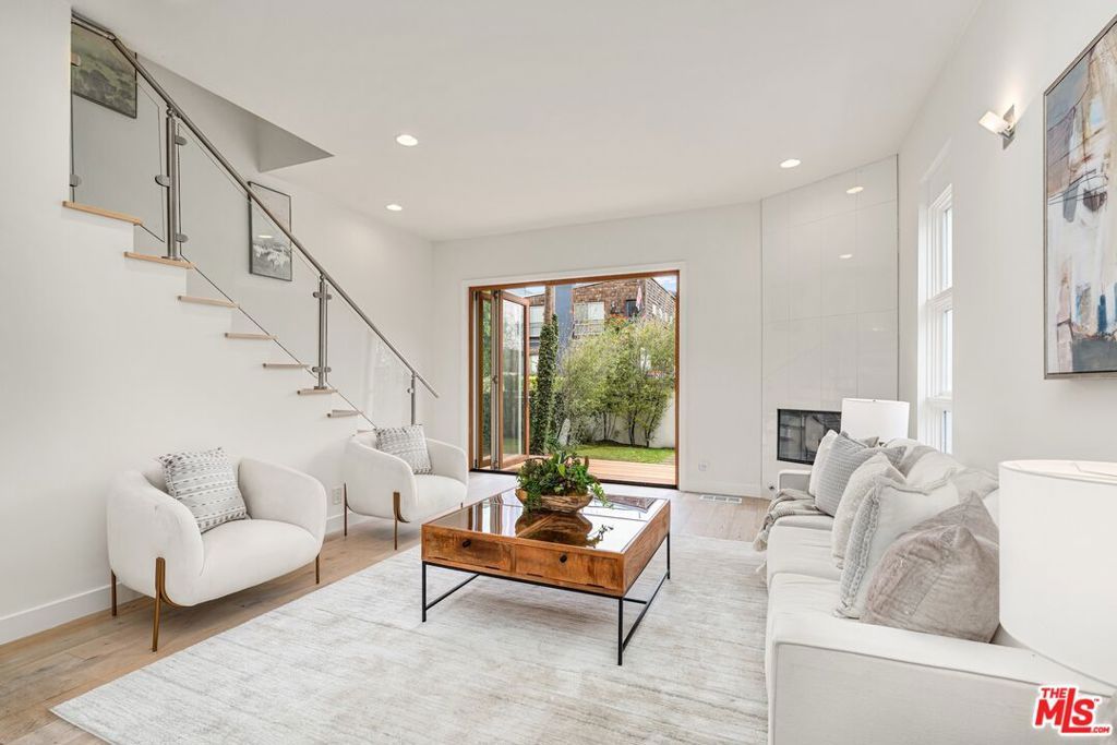 28 Westwind Street, Marina Del Rey, CA 90292 — photo 4