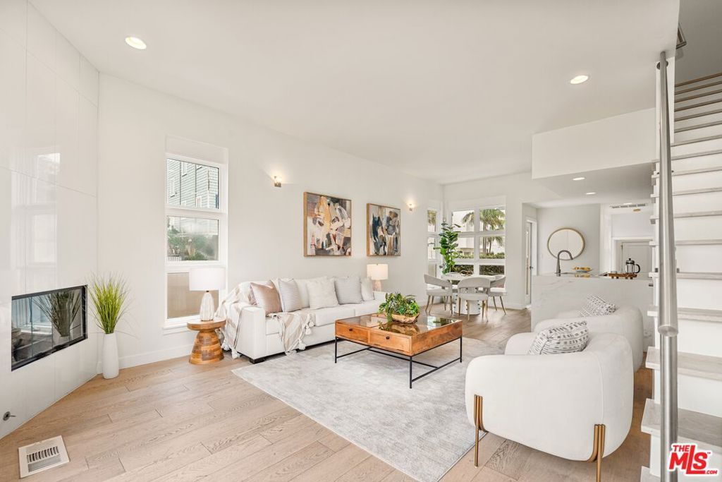 28 Westwind Street, Marina Del Rey, CA 90292 — photo 5