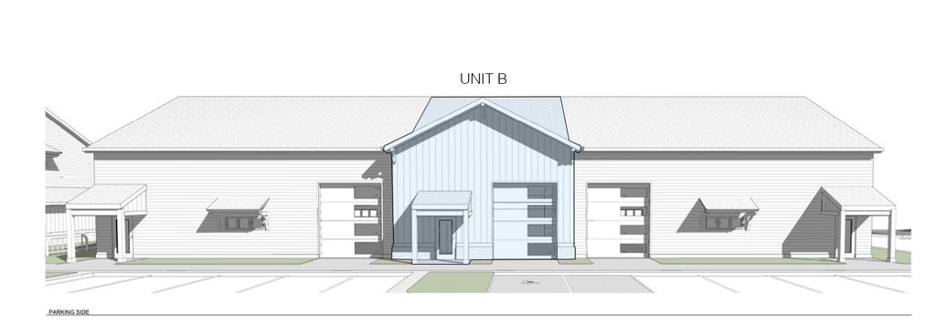 65 Elouise Cobell Street B, Helena, MT 59601 photo 11