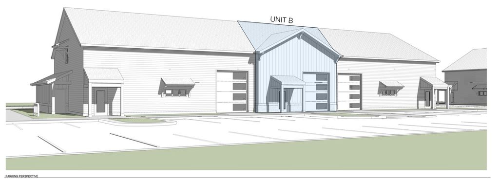 65 Elouise Cobell Street B, Helena, MT 59601 photo 13