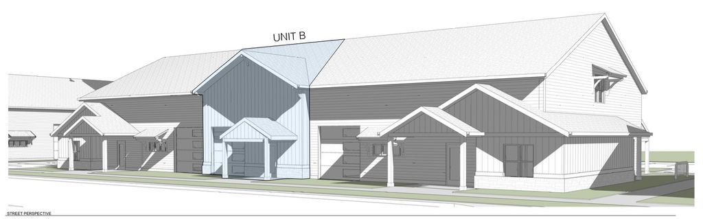 65 Elouise Cobell Street B, Helena, MT 59601 photo 15