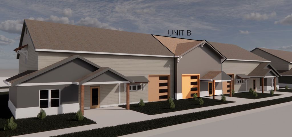 65 Elouise Cobell Street B, Helena, MT 59601 photo 6