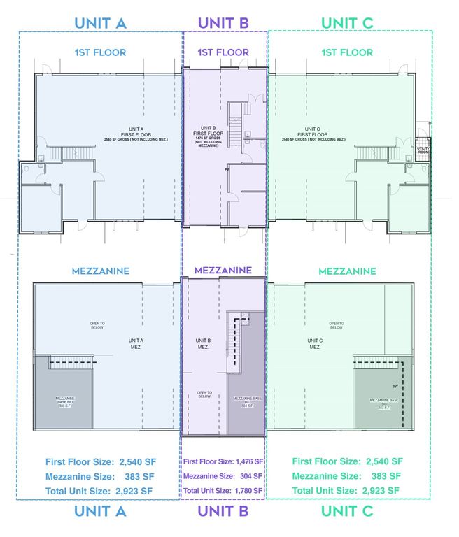 65 Elouise Cobell Street B, Helena, MT 59601 photo 7