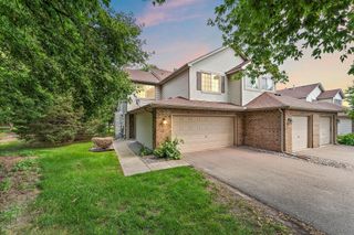 4179 Running Brook Road, Eagan, MN 55122