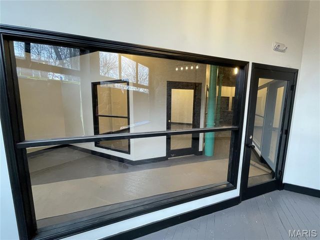 3323 Cherokee Street, St Louis, MO 63118