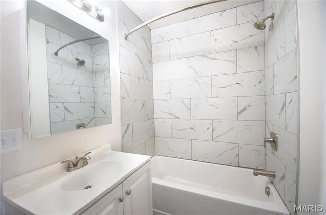 3323 Cherokee Street, St Louis, MO 63118