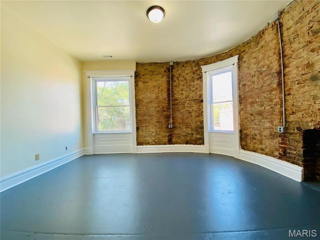 3323 Cherokee Street, St Louis, MO 63118