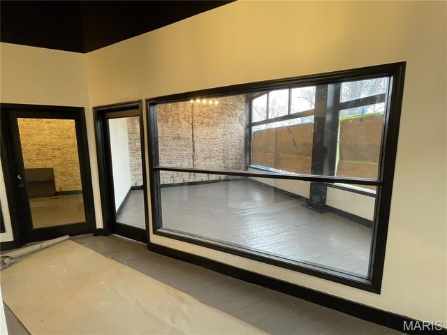 3323 Cherokee Street, St Louis, MO 63118