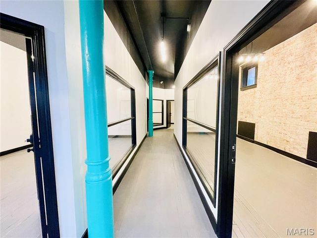 3323 Cherokee Street, St Louis, MO 63118