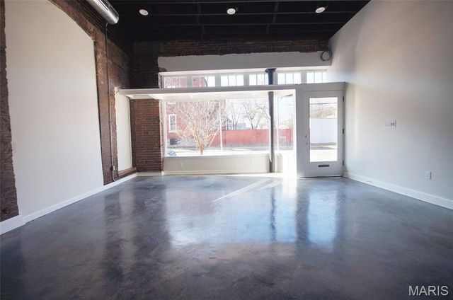 3323 Cherokee Street, St Louis, MO 63118