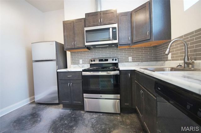 3323 Cherokee Street, St Louis, MO 63118