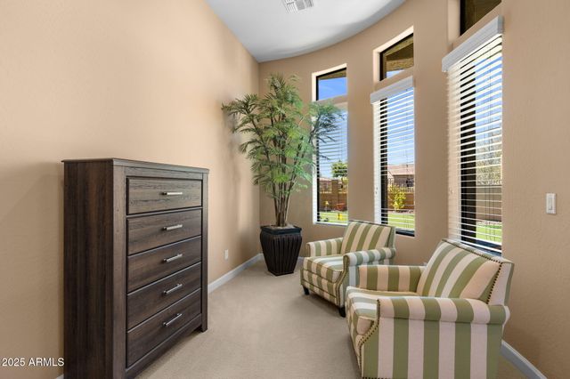 2304 N STEELE Circle, Mesa, AZ 85207