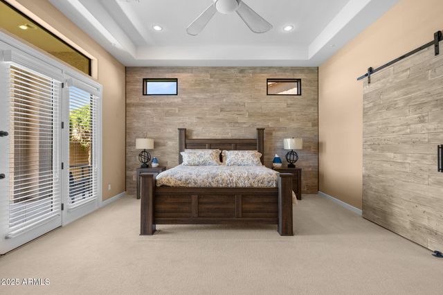 2304 N STEELE Circle, Mesa, AZ 85207