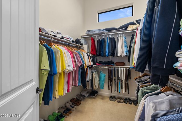 2304 N STEELE Circle, Mesa, AZ 85207