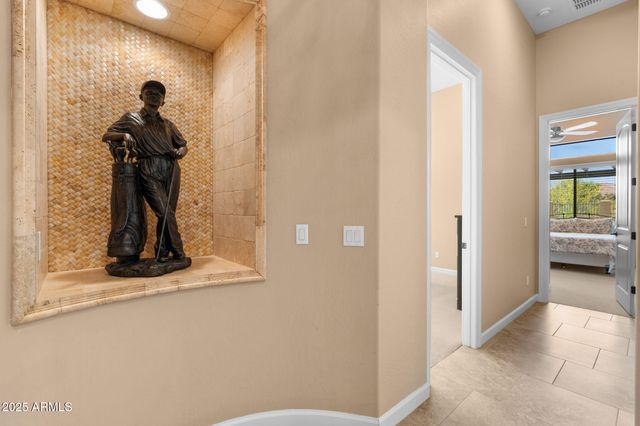 2304 N STEELE Circle, Mesa, AZ 85207