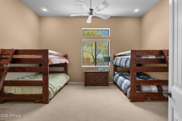 2304 N STEELE Circle, Mesa, AZ 85207