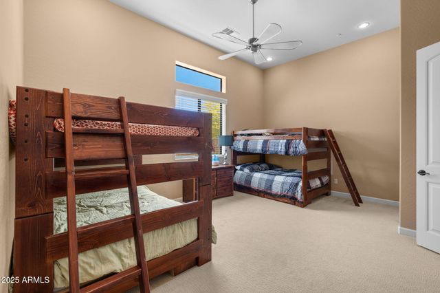 2304 N STEELE Circle, Mesa, AZ 85207