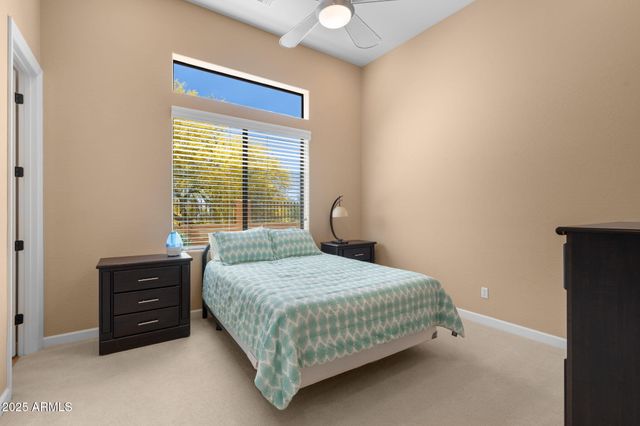 2304 N STEELE Circle, Mesa, AZ 85207