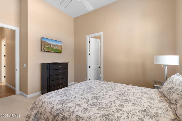 2304 N STEELE Circle, Mesa, AZ 85207