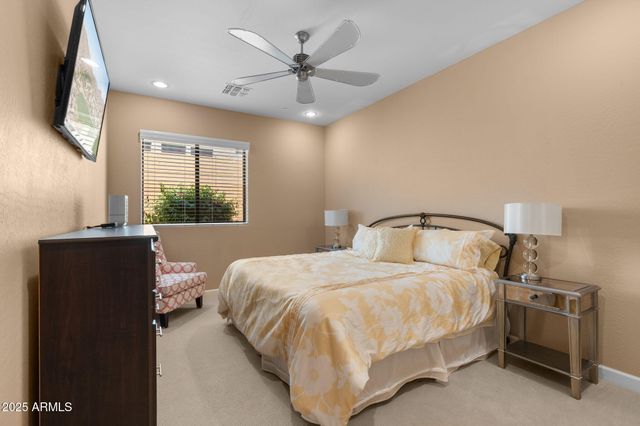 2304 N STEELE Circle, Mesa, AZ 85207