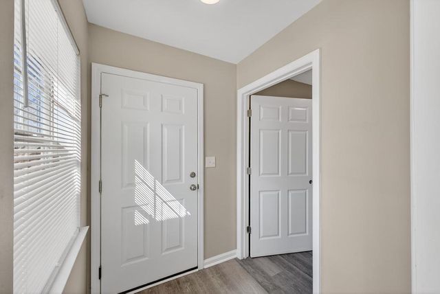 920 Barnwell Avenue NE, Aiken, SC 29801