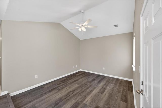 920 Barnwell Avenue NE, Aiken, SC 29801